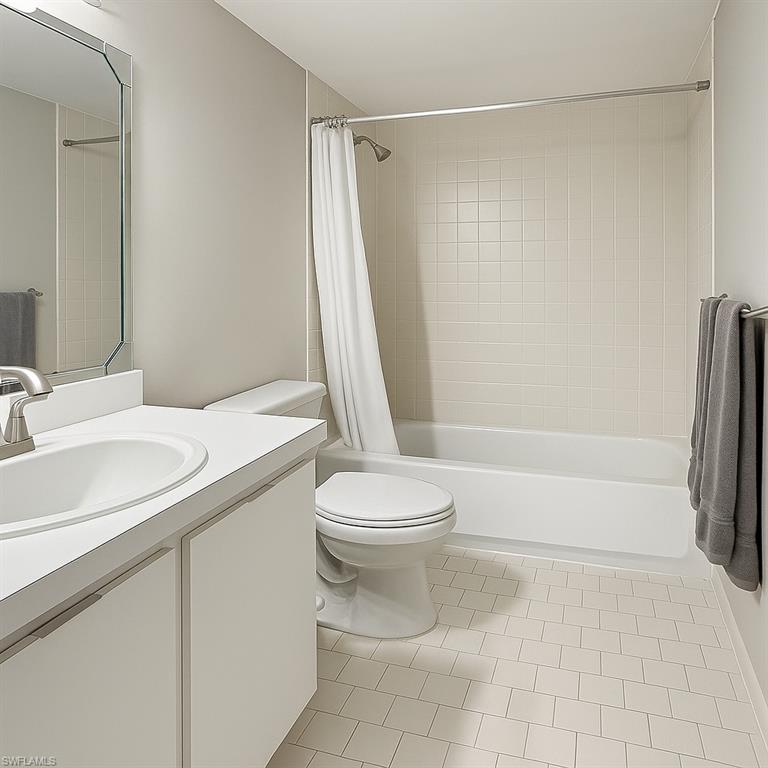 440 Seaview Ct # 1012 Property Photo 19