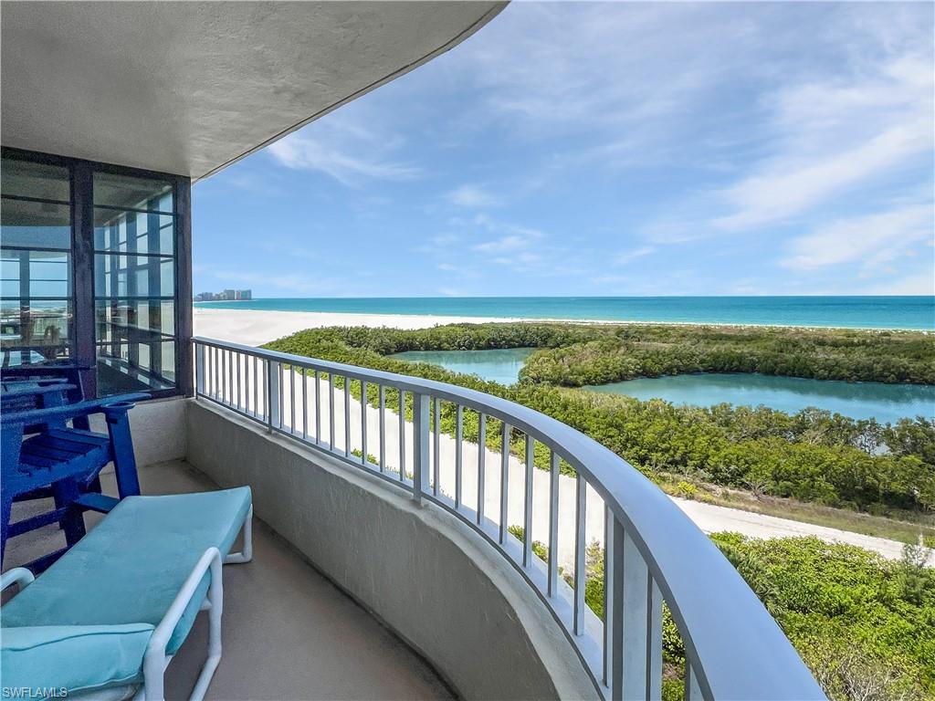 440 Seaview Ct # 1012 Property Photo 20