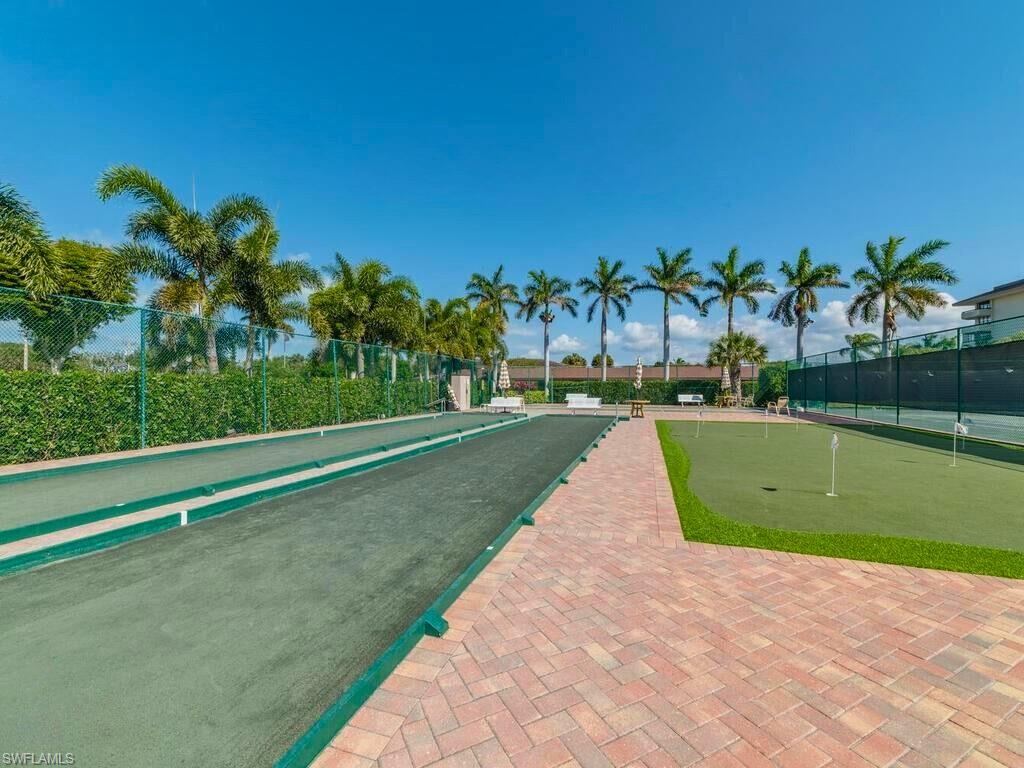 440 Seaview Ct # 1012 Property Photo 23