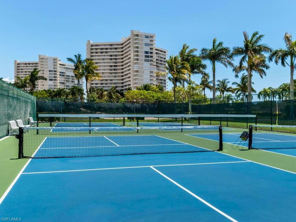 440 Seaview Ct # 1012 Property Photo 24