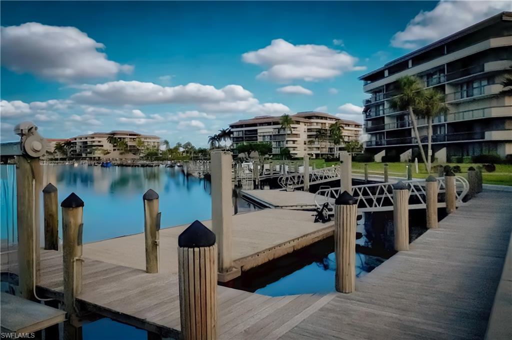 440 Seaview Ct # 1012 Property Photo 28