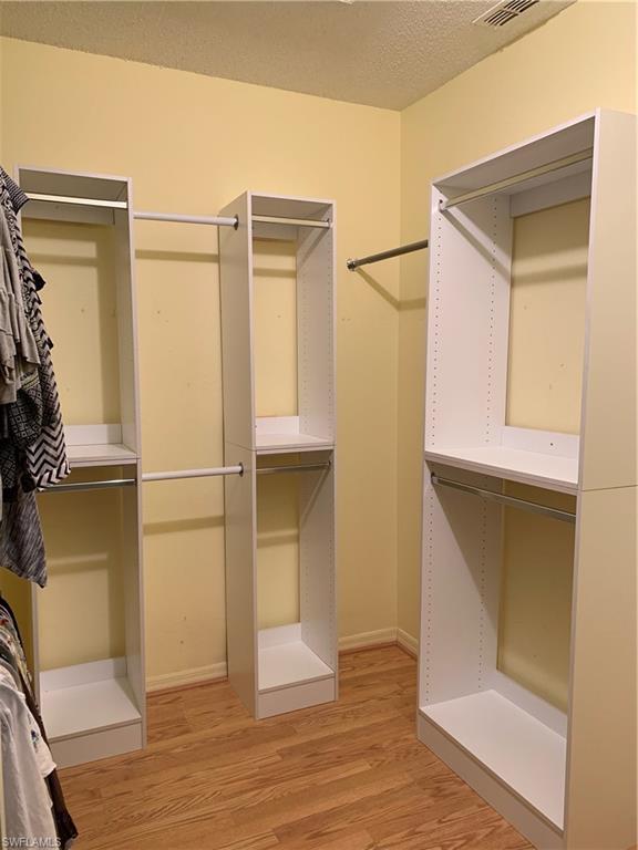 96 Silver Oaks Cir # 202 Property Photo 13