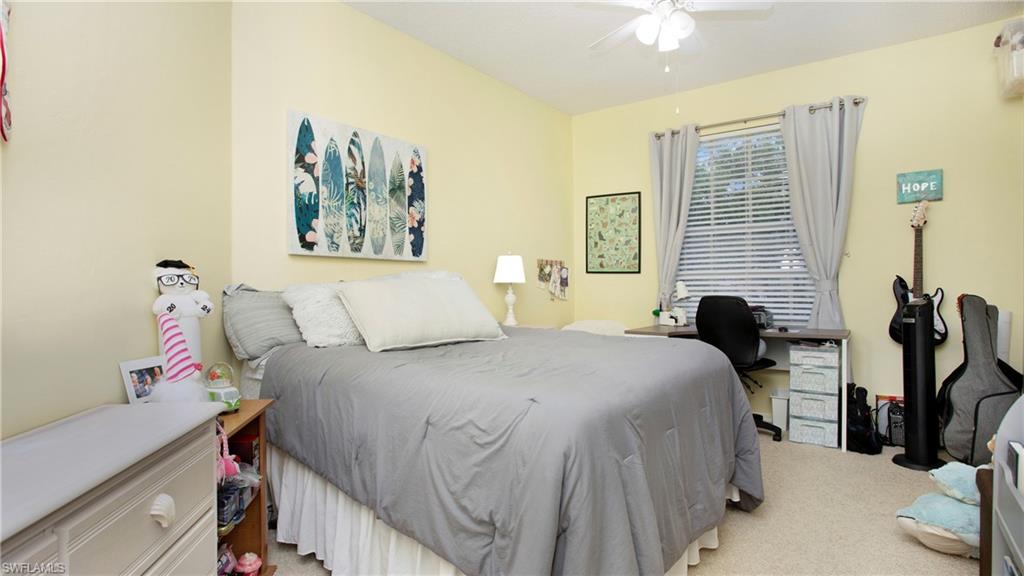96 Silver Oaks Cir # 202 Property Photo 14