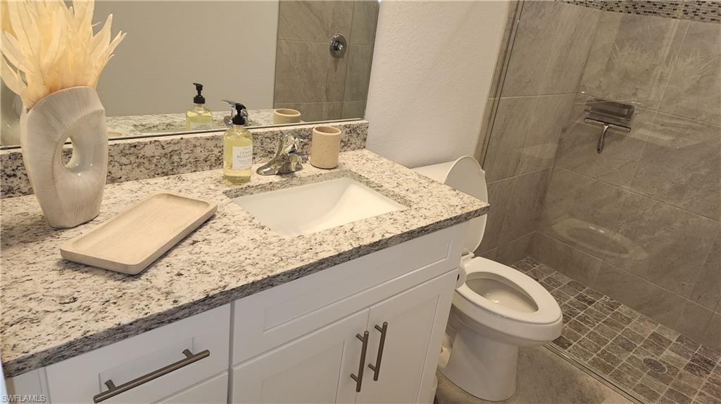 702 Nw 30th Pl Property Photo 24