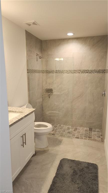 702 Nw 30th Pl Property Photo 25