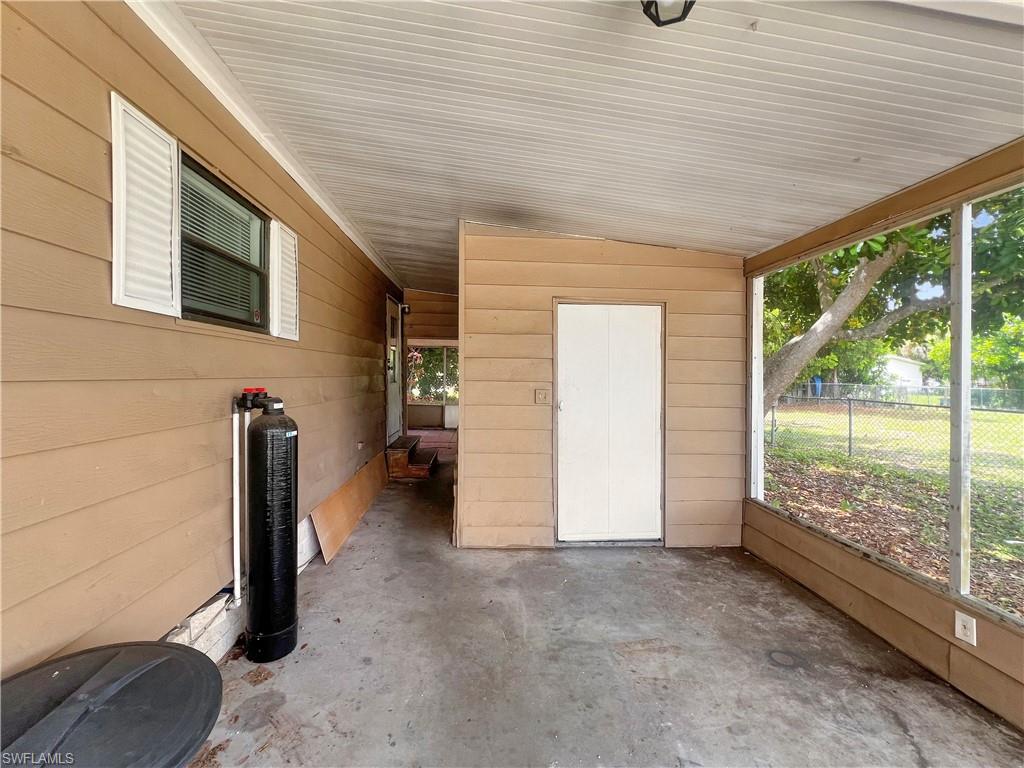 7574 Grady Dr Property Photo 19