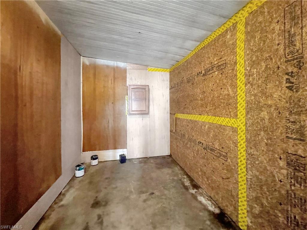 7574 Grady Dr Property Photo 20