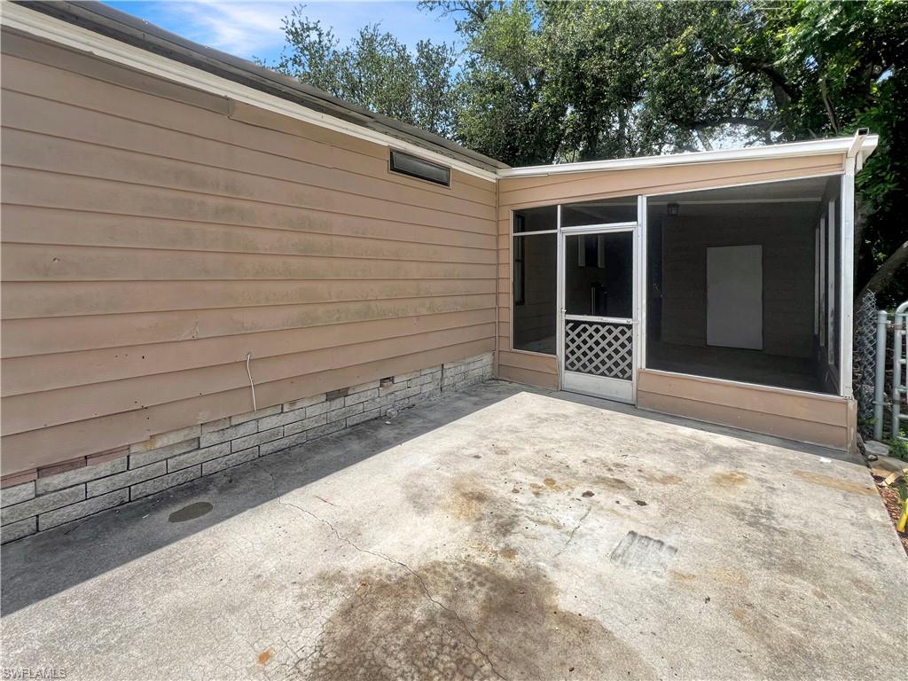 7574 Grady Dr Property Photo 23