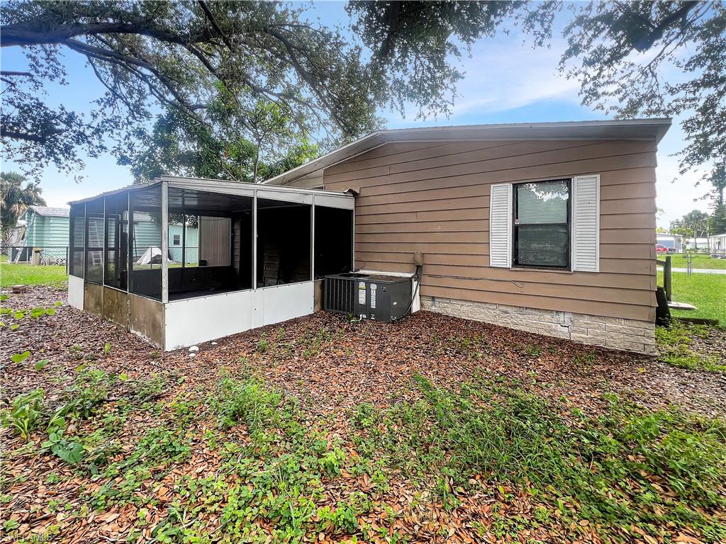 7574 Grady Dr Property Photo 25
