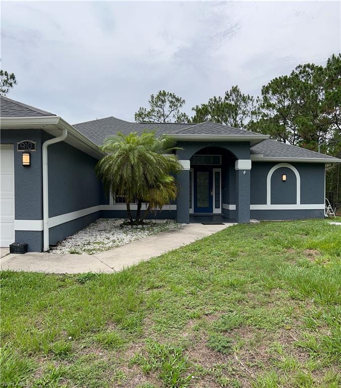 910 Hollister AVE