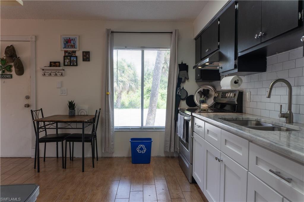 1165 Palm Ave # 8a Property Photo 5