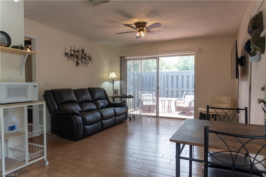 1165 Palm Ave # 8a Property Photo 6