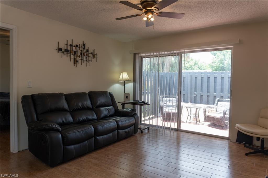 1165 Palm Ave # 8a Property Photo 7
