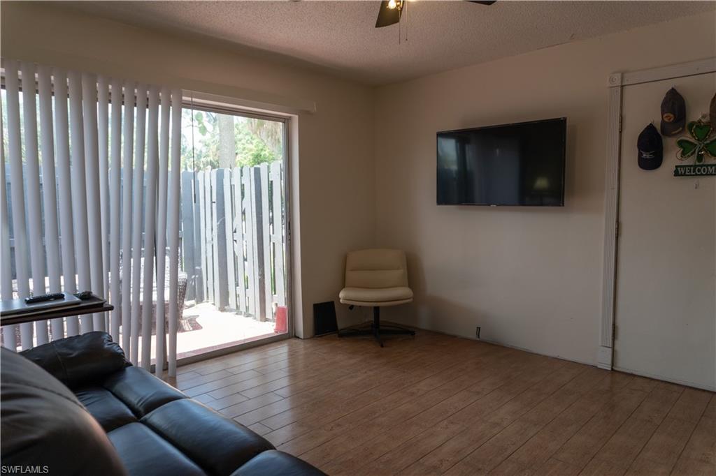 1165 Palm Ave # 8a Property Photo 8