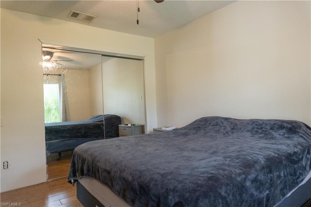 1165 Palm Ave # 8a Property Photo 11