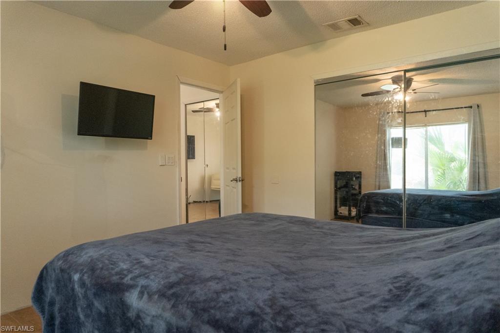 1165 Palm Ave # 8a Property Photo 12