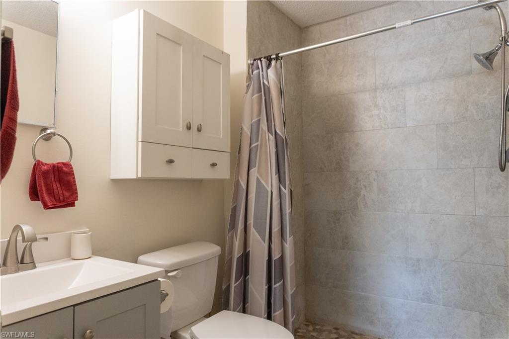 1165 Palm Ave # 8a Property Photo 13