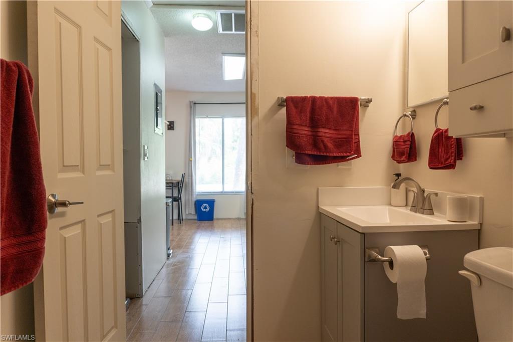 1165 Palm Ave # 8a Property Photo 15
