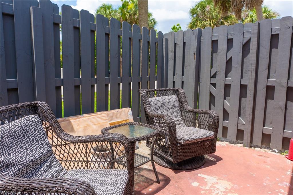 1165 Palm Ave # 8a Property Photo 16