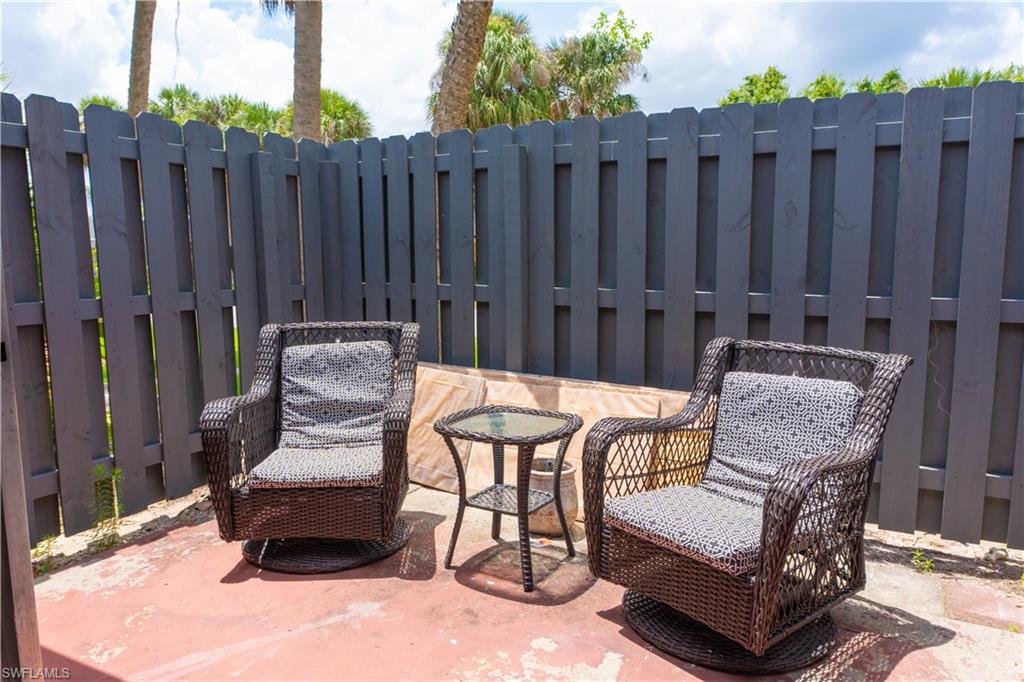 1165 Palm Ave # 8a Property Photo 17