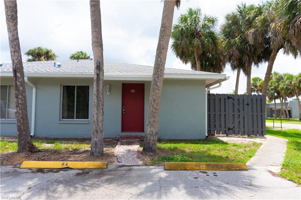 1165 Palm Ave # 8a Property Photo 18