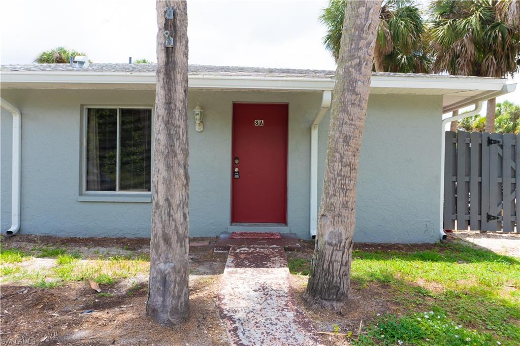 1165 Palm Ave # 8a Property Photo 19