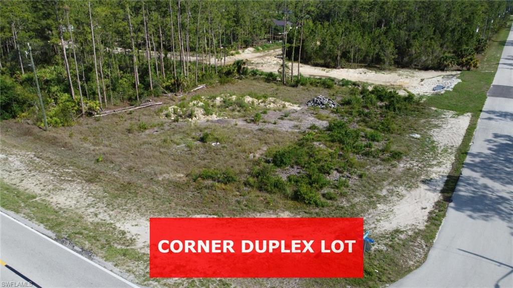 345/347 Greenbriar Blvd Property Photo 1