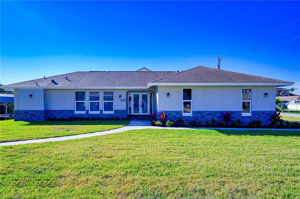 4715 Swordfish St Property Photo 1