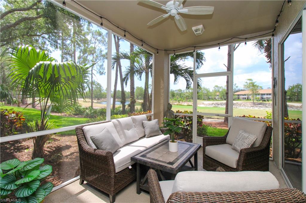 8217 Parkstone Pl # 102 Property Photo 1