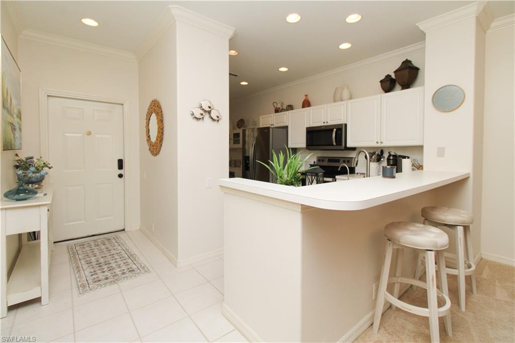 8217 Parkstone Pl # 102 Property Photo 10