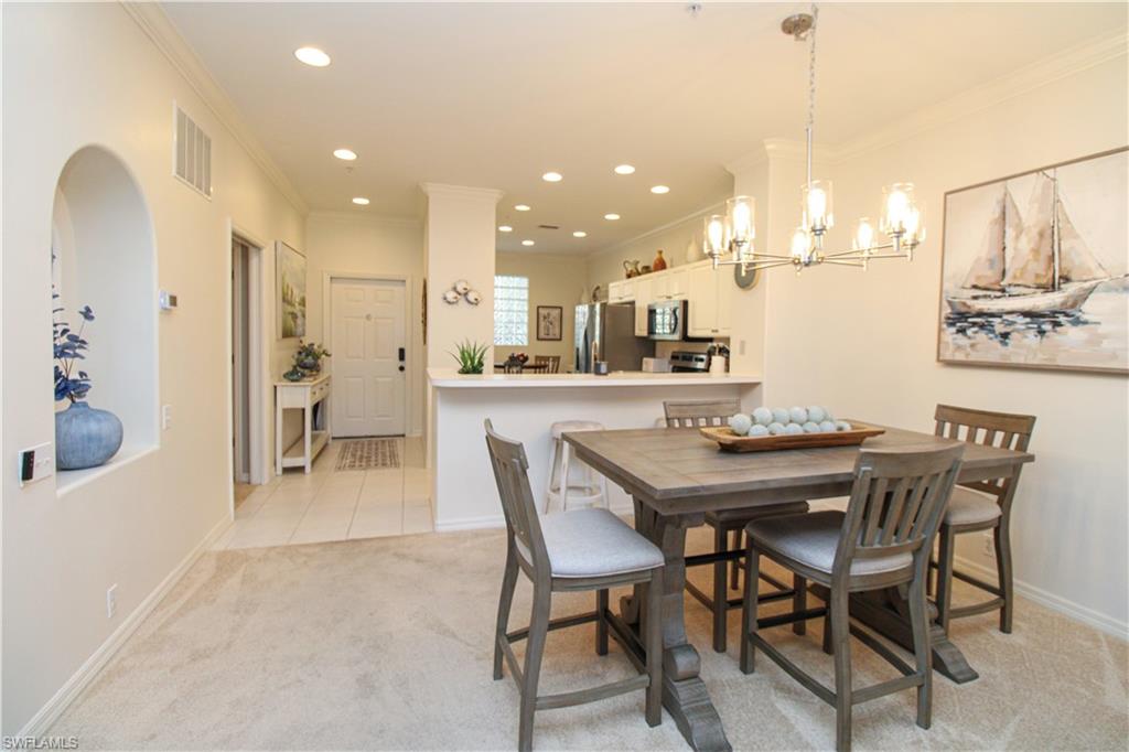 8217 Parkstone Pl # 102 Property Photo 11