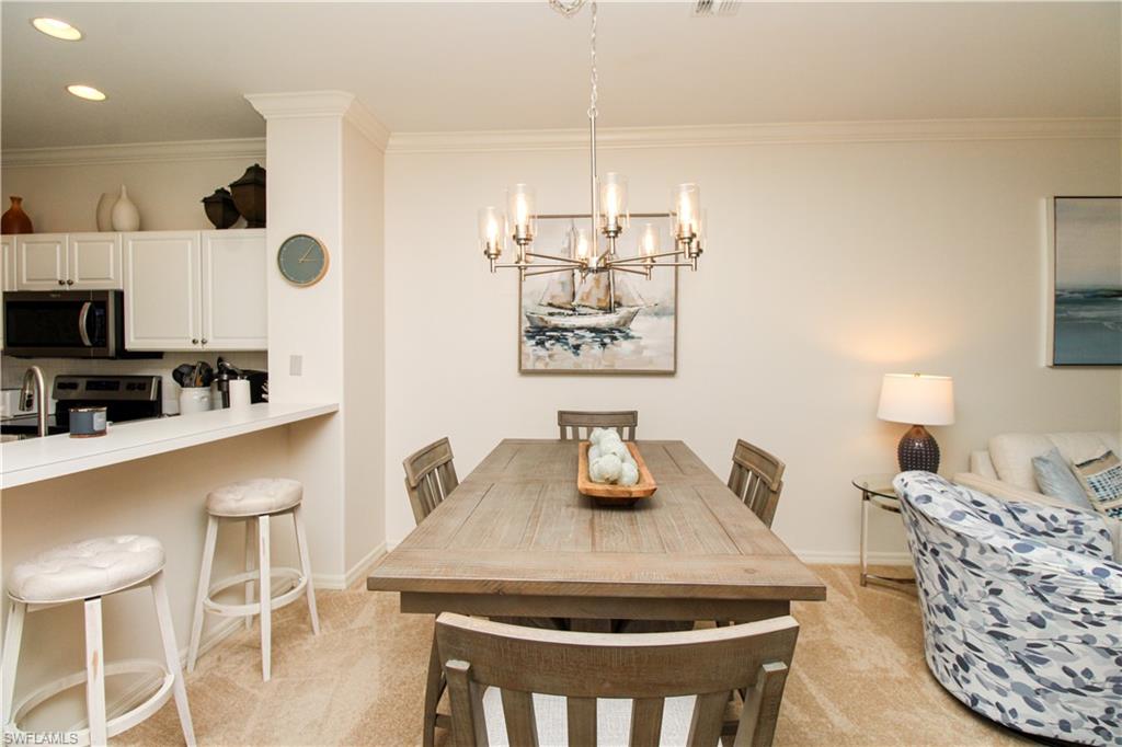 8217 Parkstone Pl # 102 Property Photo 13