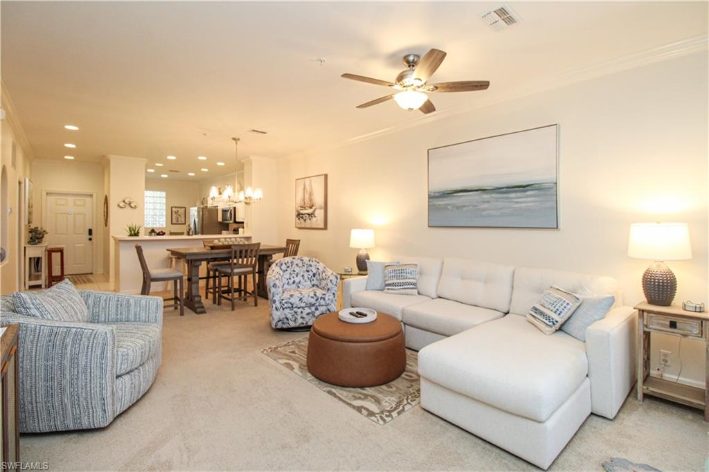 8217 Parkstone Pl # 102 Property Photo 15