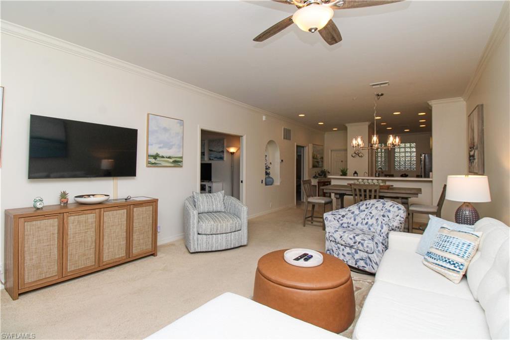 8217 Parkstone Pl # 102 Property Photo 16