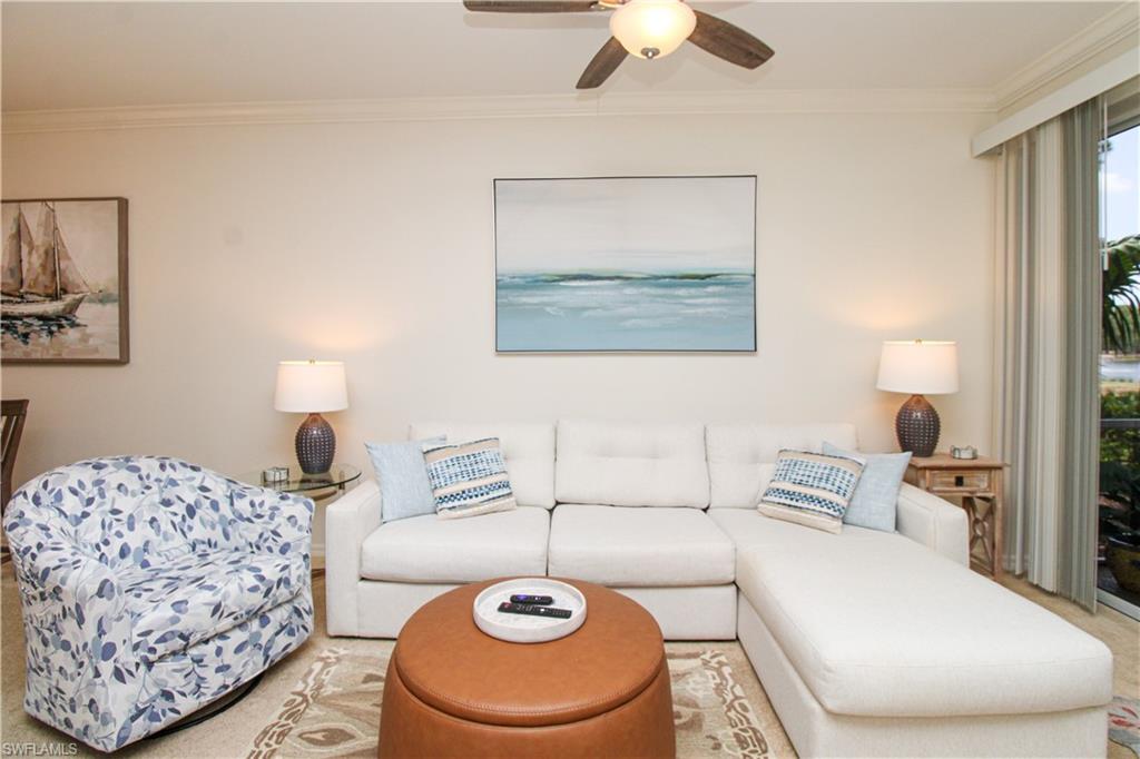 8217 Parkstone Pl # 102 Property Photo 17