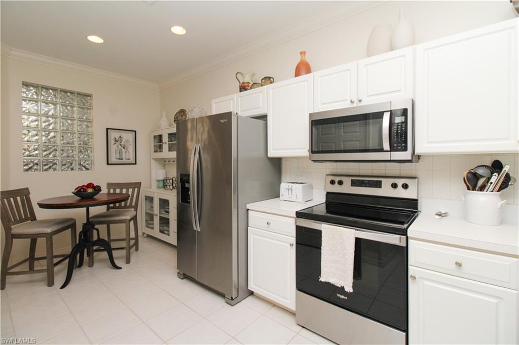 8217 Parkstone Pl # 102 Property Photo 18