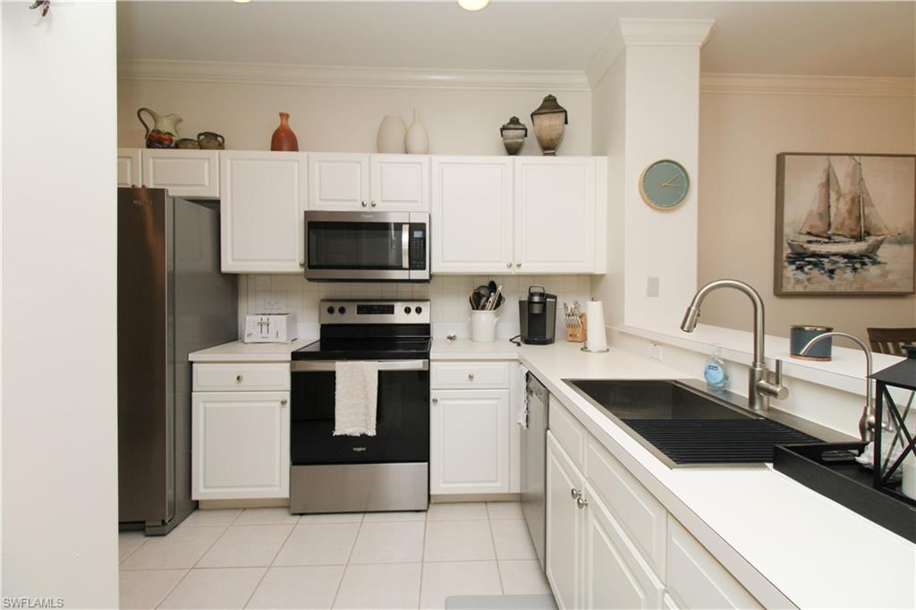8217 Parkstone Pl # 102 Property Photo 19