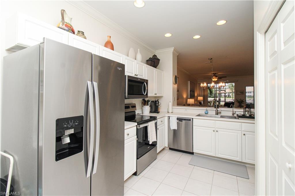 8217 Parkstone Pl # 102 Property Photo 20