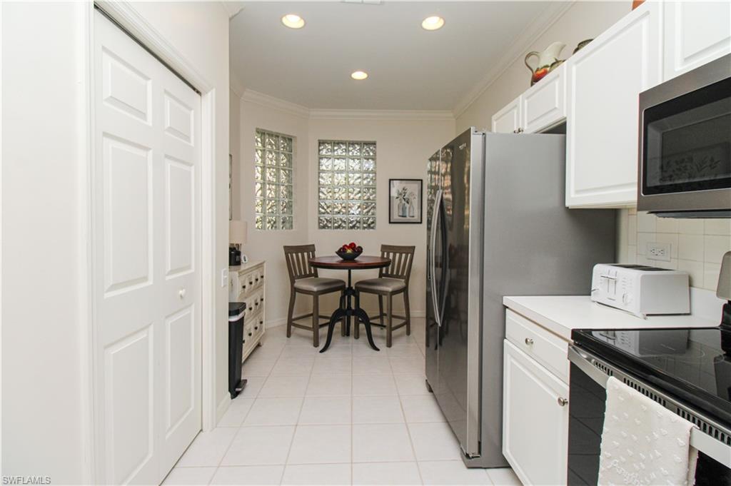 8217 Parkstone Pl # 102 Property Photo 22