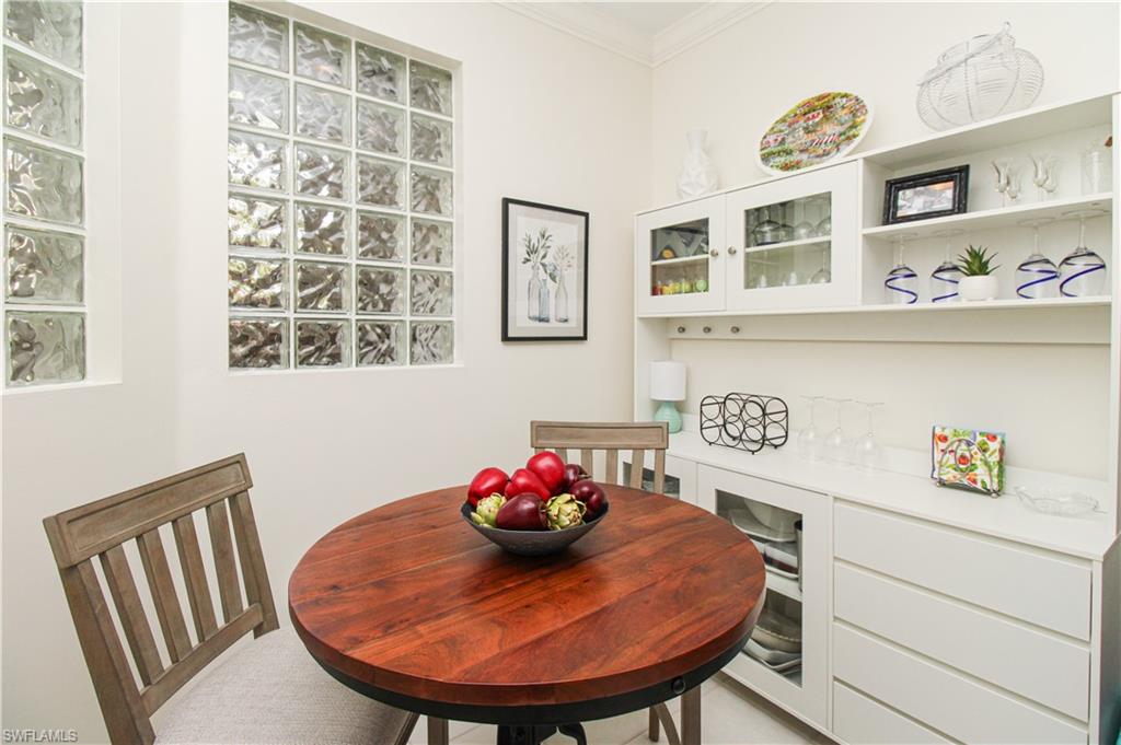 8217 Parkstone Pl # 102 Property Photo 25