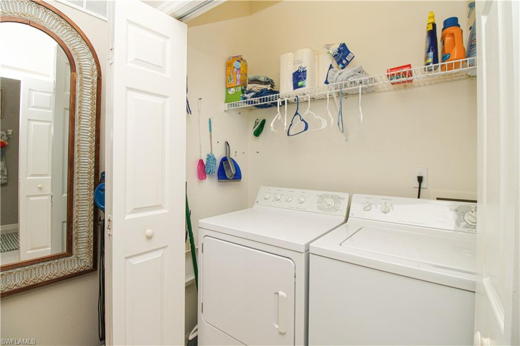 8217 Parkstone Pl # 102 Property Photo 26