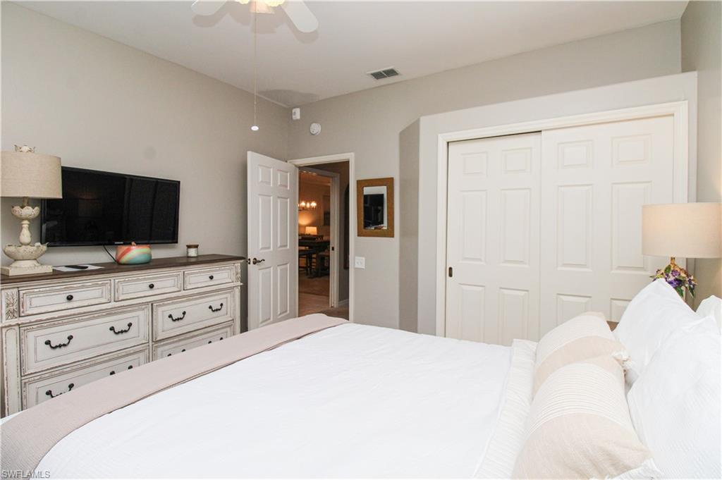 8217 Parkstone Pl # 102 Property Photo 30