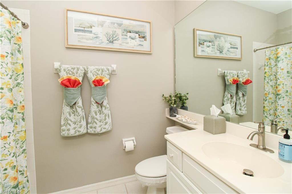 8217 Parkstone Pl # 102 Property Photo 31