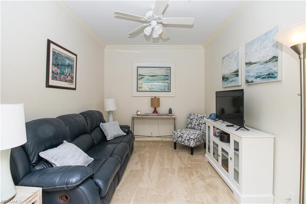 8217 Parkstone Pl # 102 Property Photo 33