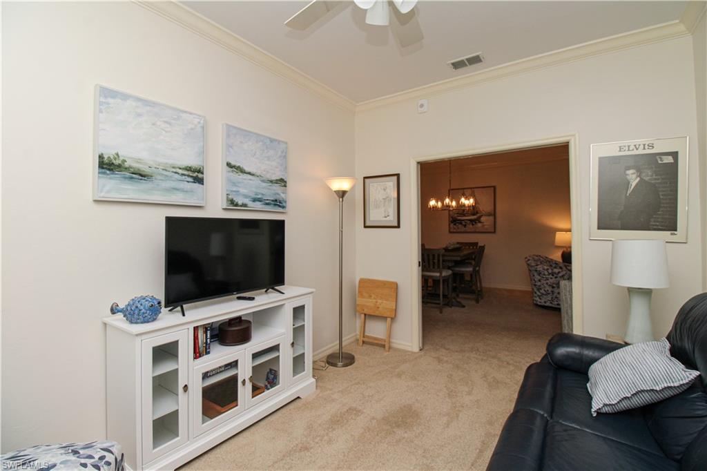 8217 Parkstone Pl # 102 Property Photo 34