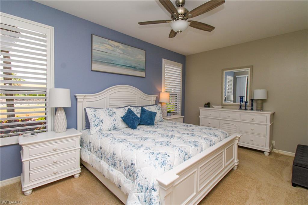 8217 Parkstone Pl # 102 Property Photo 35