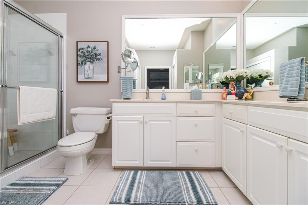 8217 Parkstone Pl # 102 Property Photo 38