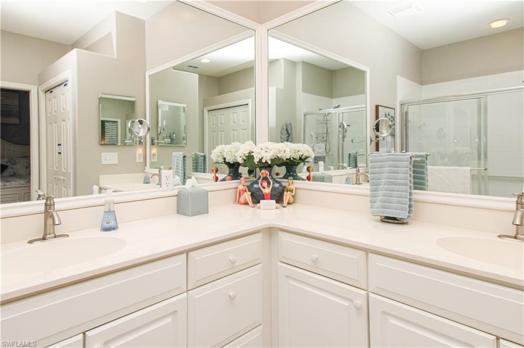 8217 Parkstone Pl # 102 Property Photo 39