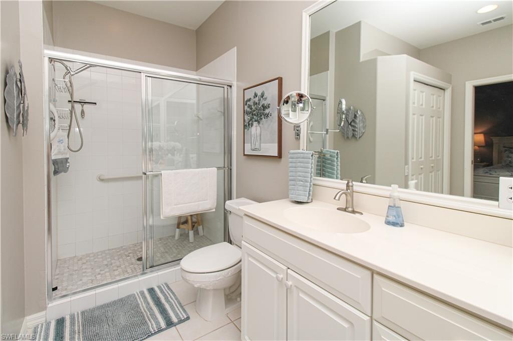8217 Parkstone Pl # 102 Property Photo 40