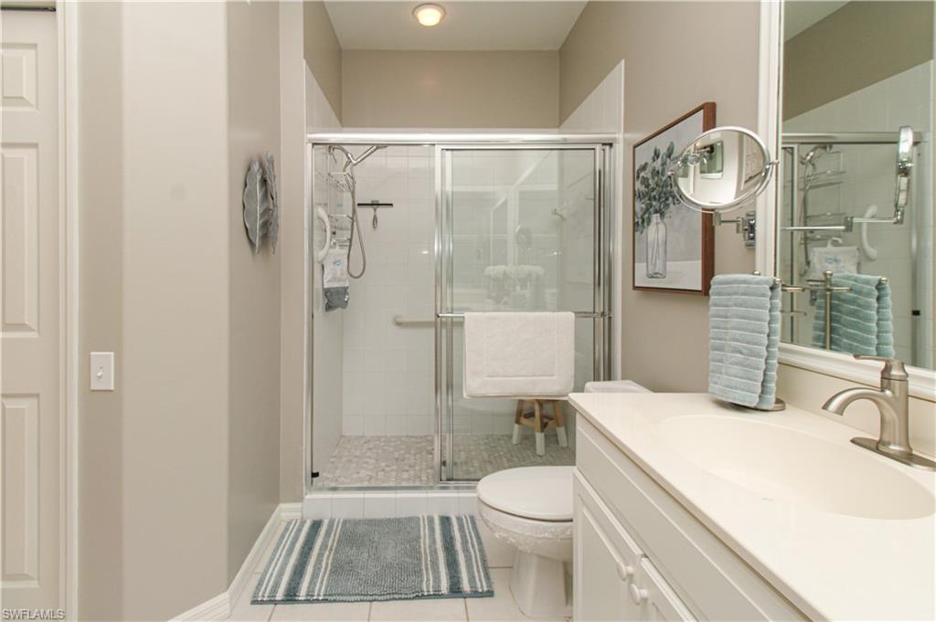 8217 Parkstone Pl # 102 Property Photo 41